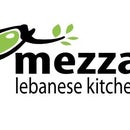 Mezza Kitchen