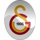 Galatasaray Spor Kulübü