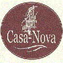 Social Media Profilbild Casa- Nova Coburg