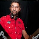 DJ Boyan Sausagebox