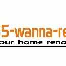 1855-wanna-reno?TM