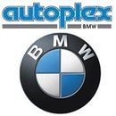 Autoplex BMW