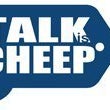 Talk is Cheep