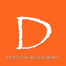 Dilettos Restaurant