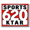 Sports 620 KTAR