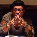 Shingo Takahashi