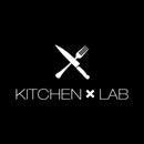 KitchenLab.com.br Gastronomia