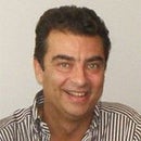 Matias Masso