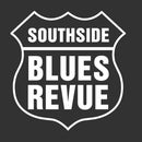 Southside Blues Revue