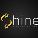 iShine Performing Arts
