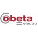 OBETA electro