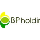 BP Holdings Barcelona