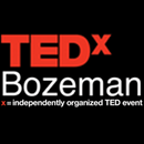 TEDx Bozeman