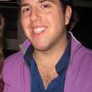 Mike LaRosa