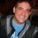 Marcos Pedroza