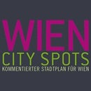 CITY SPOTS WIEN