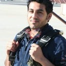 Mohannad Al