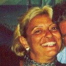 Teresa Iovino