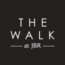 The Walk at JBR
