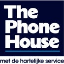 Phone House Dordrecht