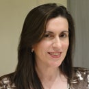 Ana María Pereira