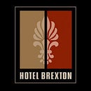 Hotel Brexton