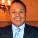 Juan Carlos Ley Fong