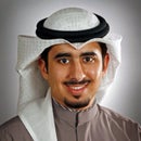 Khaled Alebraheem