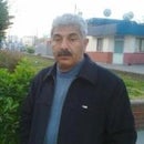 Mustafa Zaman ( Şıh Baba )