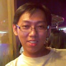 Jeffry Tjoeng