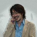 masami arakawa