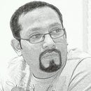 Anurag Bansal