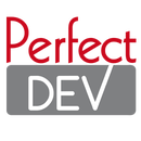 Perfect Dev