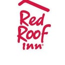 Red Roof Inn Carlisle