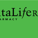 VitaLife Rx Pharmacy