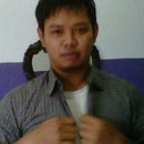 Achmad Taher