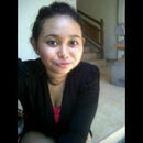 Nanda Andriza