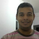 Luiz Henrique de Lima