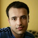 Mehmet Arslan