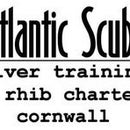 Atlantic Scuba