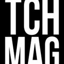 TCH Mag