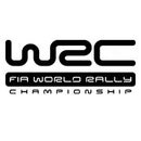 OfficialWRC