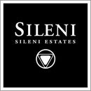Sileni Estates