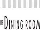 The Dining Room Restaurant The Aubrey Hotel