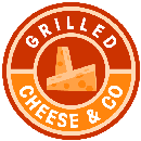 Grilled Cheese &amp; Co