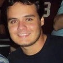 Matheus Moreira