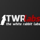 The White Rabbit labs
