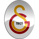 Galatasaray Fan Club