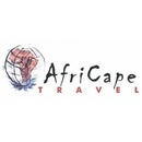 Africape Travel