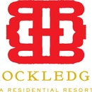 Rockledge Apartments